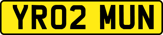 YR02MUN