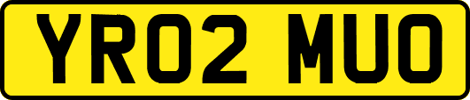 YR02MUO