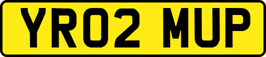 YR02MUP