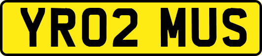 YR02MUS