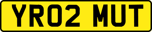 YR02MUT
