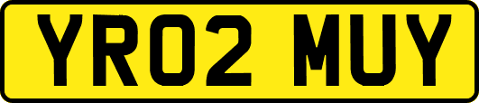 YR02MUY