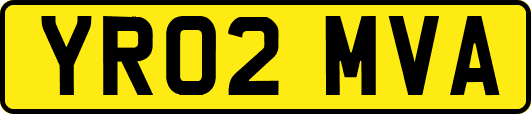 YR02MVA