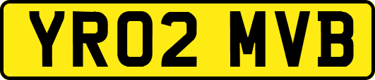 YR02MVB