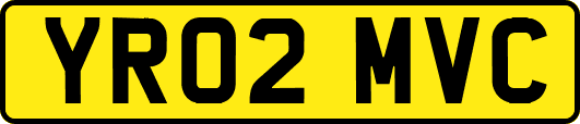 YR02MVC