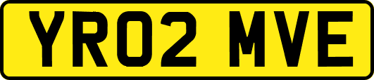 YR02MVE