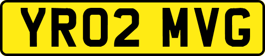 YR02MVG
