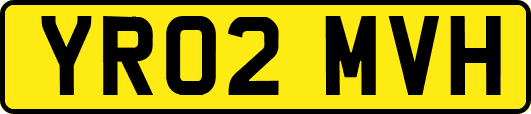 YR02MVH