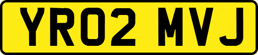 YR02MVJ