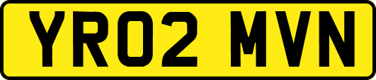 YR02MVN