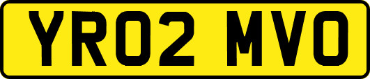 YR02MVO