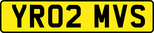 YR02MVS