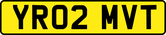 YR02MVT
