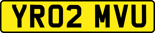 YR02MVU