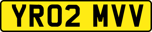 YR02MVV