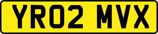 YR02MVX