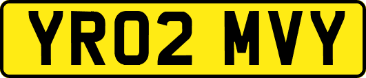 YR02MVY