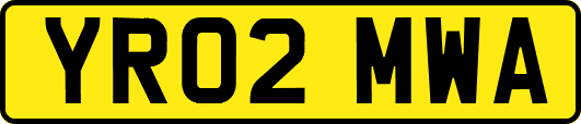 YR02MWA