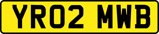 YR02MWB