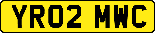 YR02MWC