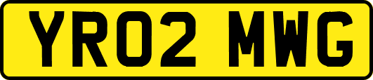 YR02MWG
