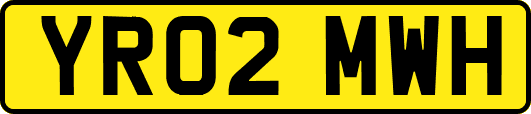 YR02MWH