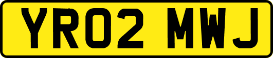 YR02MWJ
