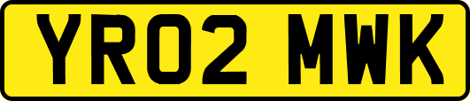 YR02MWK