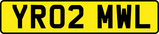 YR02MWL