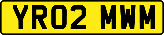 YR02MWM