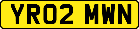 YR02MWN