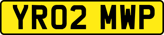 YR02MWP