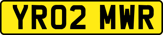 YR02MWR