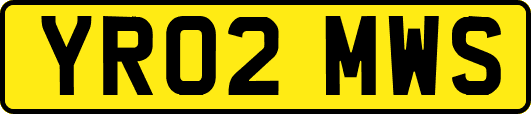 YR02MWS