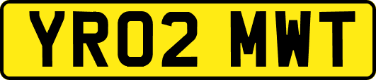 YR02MWT