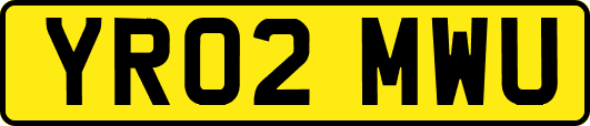 YR02MWU