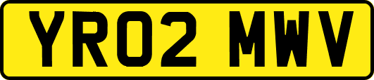 YR02MWV