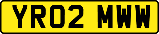 YR02MWW