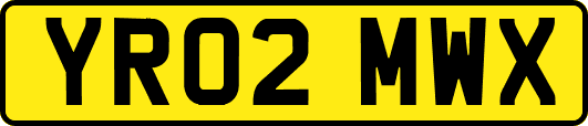 YR02MWX