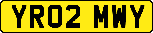 YR02MWY