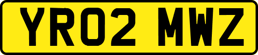 YR02MWZ