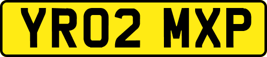 YR02MXP