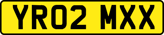 YR02MXX