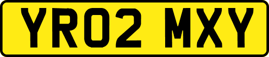 YR02MXY