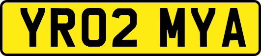 YR02MYA