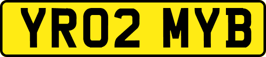 YR02MYB