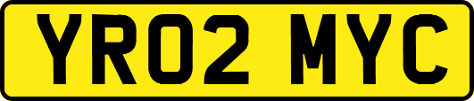 YR02MYC