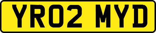 YR02MYD