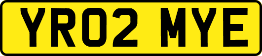 YR02MYE