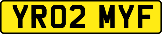 YR02MYF